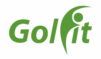 golfit golfit