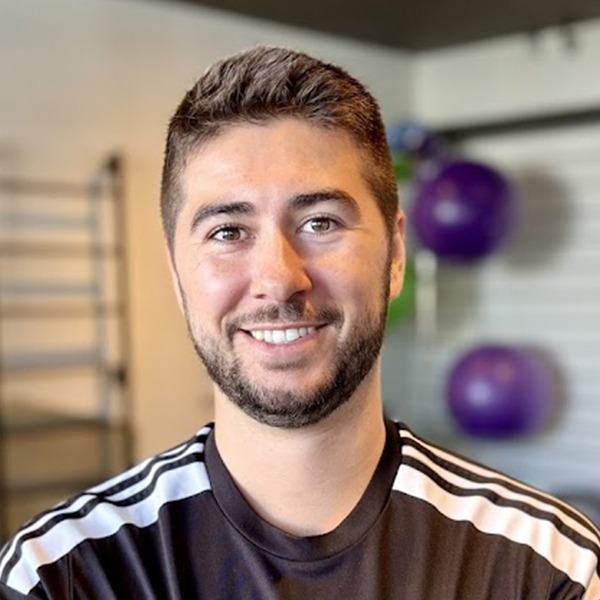piraumont kine sport maxime